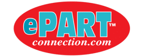 epart-label